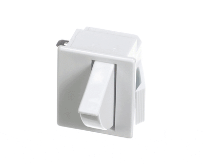 Magic Chef Lamp Switch - R01100339020