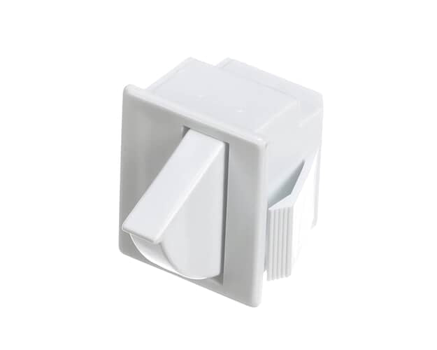 Magic Chef Lamp Switch - R01100339020