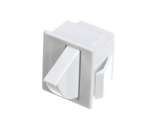 Magic Chef Lamp Switch - R01100339020
