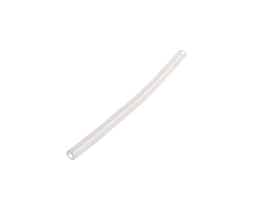 Magic Chef Temperature Sensing Tube - R01140212000