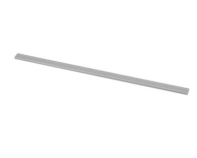 Magic Chef Plastic Door Bar - R01140214090