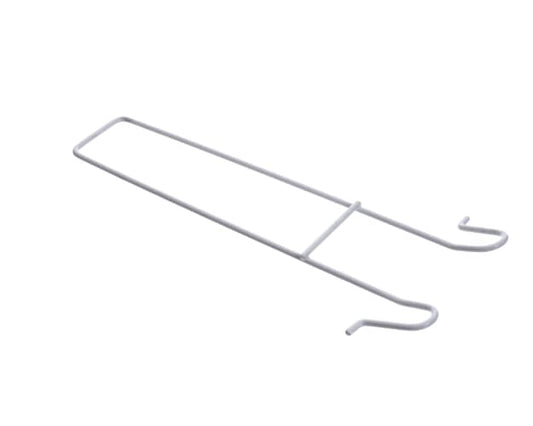 Magic Chef Can Holder - R01140525049