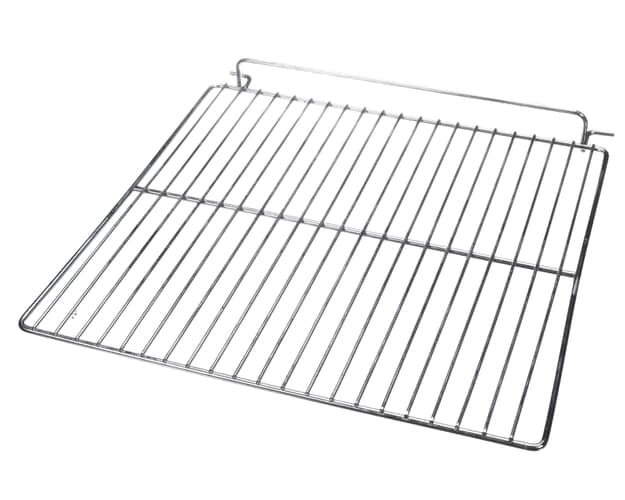 Magic Chef Wire Shelf - Big - R01160505030
