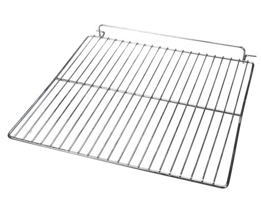 Magic Chef Wire Shelf - Big - R01160505030