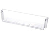 Magic Chef Door Shelf (Bottom) - R01170208000