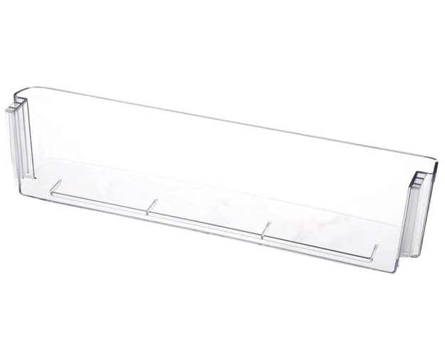 Magic Chef Door Shelf (Bottom) - R01170208000