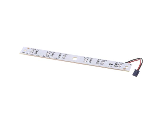 Magic Chef Blue Led - R01180306001