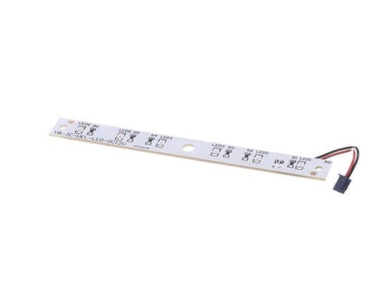 Magic Chef Blue Led - R01180306001