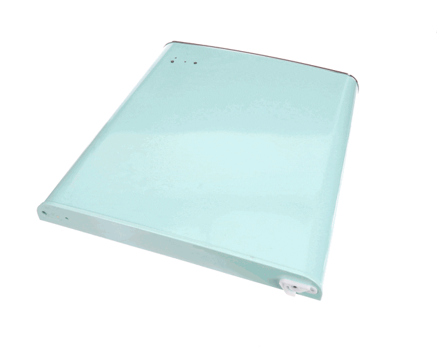 Magic Chef Refrigerator Door Assy (Hmcr32 - R01350911005M