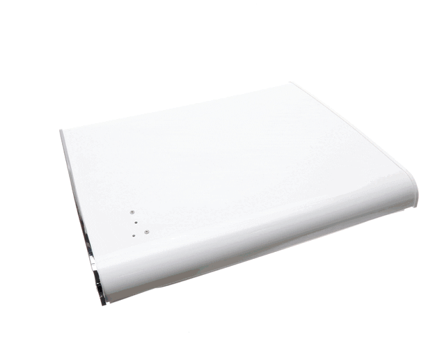 Magic Chef Refrigerator Door Assy (Hmcr32 - R01350911005W