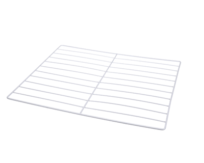 Magic Chef Wire Shelf (Hmcf5W4 / Hmcf7W4) - R01460521000
