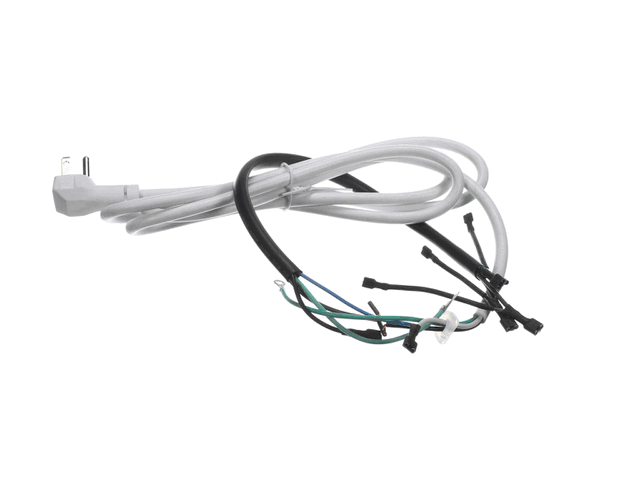 Magic Chef Power Cord - R01460911000