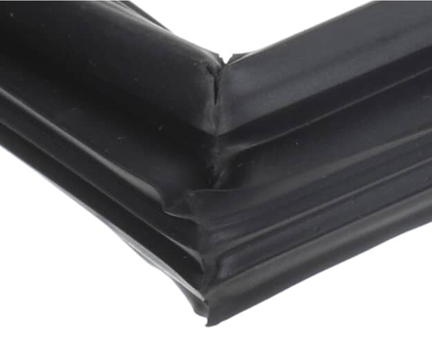 Magic Chef Seal (Hmcf7B4) - R01530204100