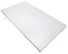 Magic Chef Top Lid (Hmcf7W4) - R01530912010