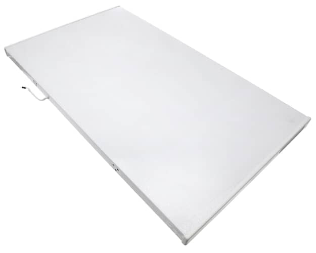 Magic Chef Top Lid (Hmcf7W4) - R01530912010