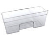 Magic Chef Veg. Crisper (Hmcr320 Series) - R01730211000