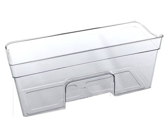 Magic Chef Veg. Crisper (Hmcr320 Series) - R01730211000