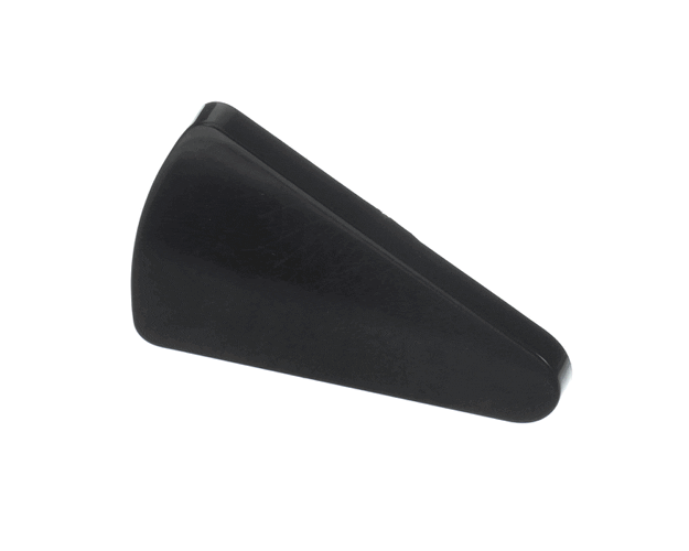 Magic Chef Hinge Cover - R01850208100