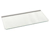 Magic Chef Glass Shelf - Small (Hmbr265) - R01870402000