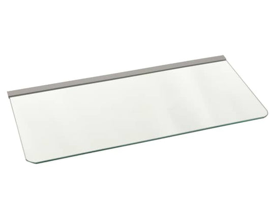 Magic Chef Glass Shelf - Small (Hmbr265) - R01870402000