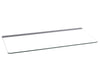 Magic Chef Small Glass Shelf - R01870402002