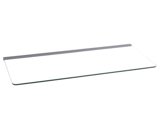 Magic Chef Small Glass Shelf - R01870402002