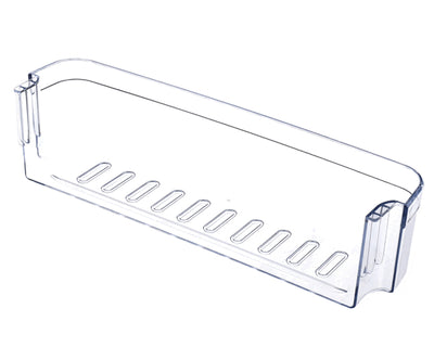 Magic Chef Door Shelf (Large) - R01890207030