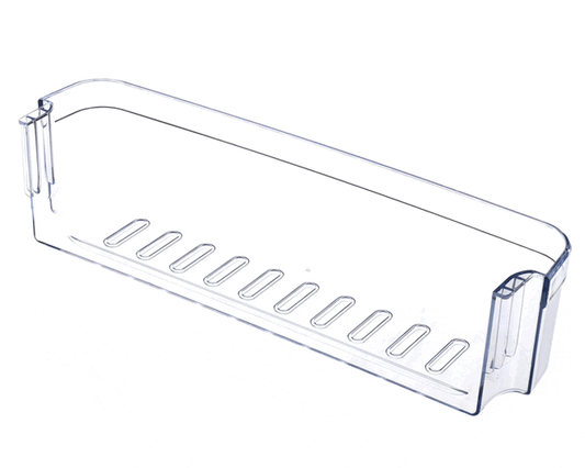 Magic Chef Door Shelf (Large) - R01890207030