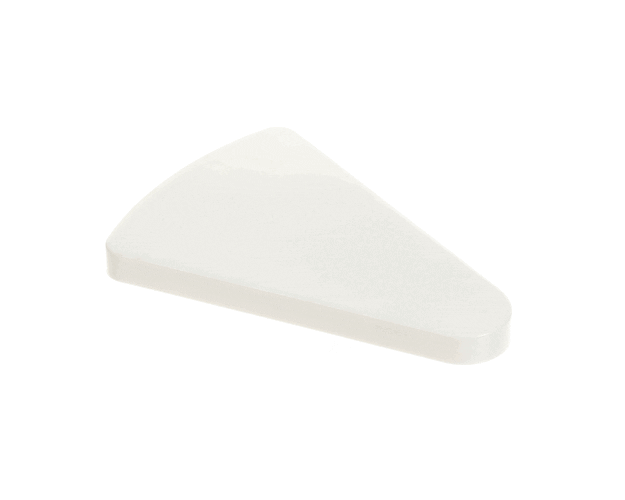Magic Chef Hinge Cover (Hmbr265We) - R01890210000