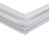 Magic Chef Door Seal - R01890222000