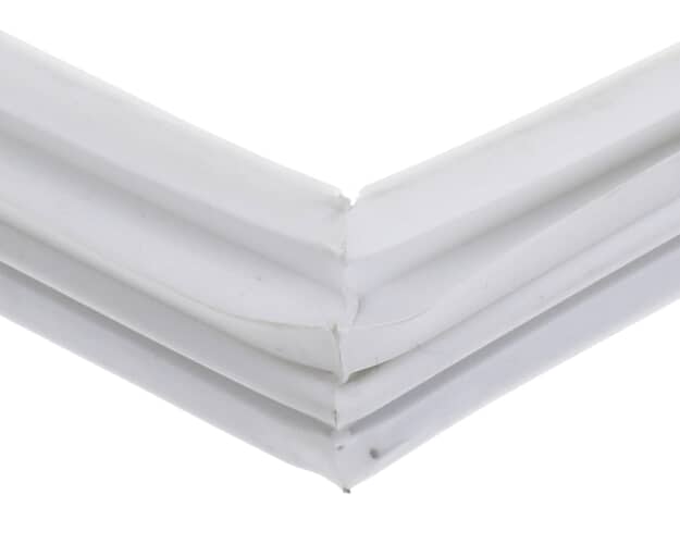 Magic Chef Door Seal - R01890222000