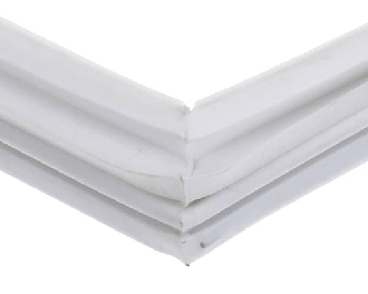 Magic Chef Door Seal - R01890222000