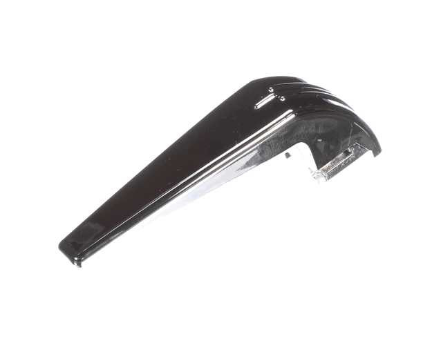 Magic Chef Handle (Hmcr320 Series) - R01890262000