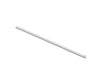 Magic Chef Door Rail (Short) - R01890522000