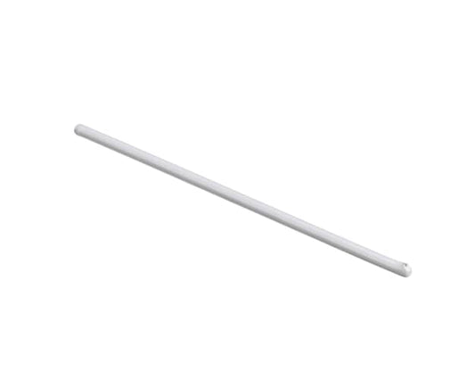 Magic Chef Door Rail (Short) - R01890522000