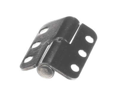 Magic Chef Hinge - R01890539020