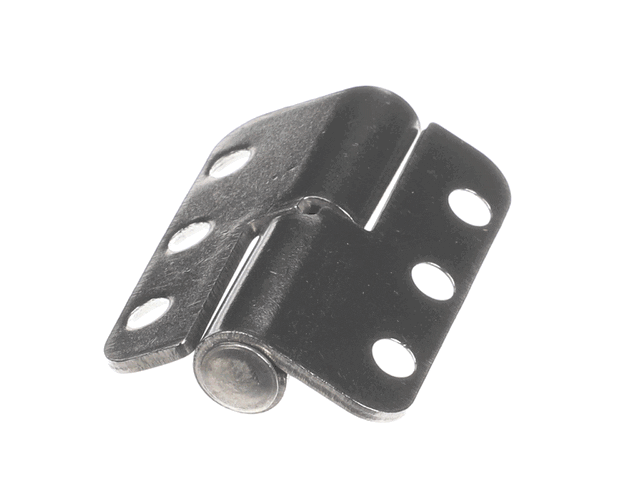 Magic Chef Hinge - R01890539020