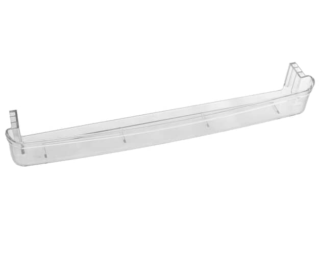 Magic Chef Door Shelf - R01900210000