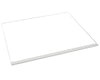 Magic Chef Glass Shelf - Big - R01A50401000