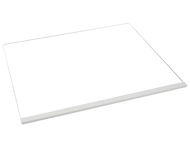Magic Chef Glass Shelf - Big - R01A50401000