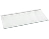 Magic Chef Glass Shelf - Small - R01A50402000