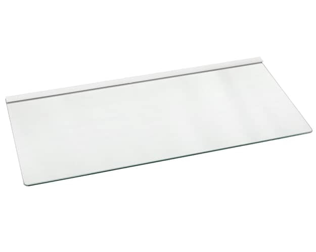 Magic Chef Glass Shelf - Small - R01A50402000