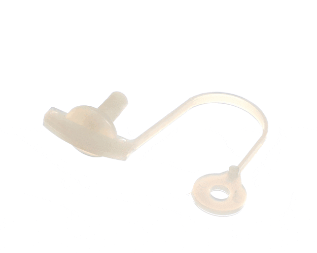 Magic Chef Nylon Drain Plug (Osim22Sv/Mci - R06130225000