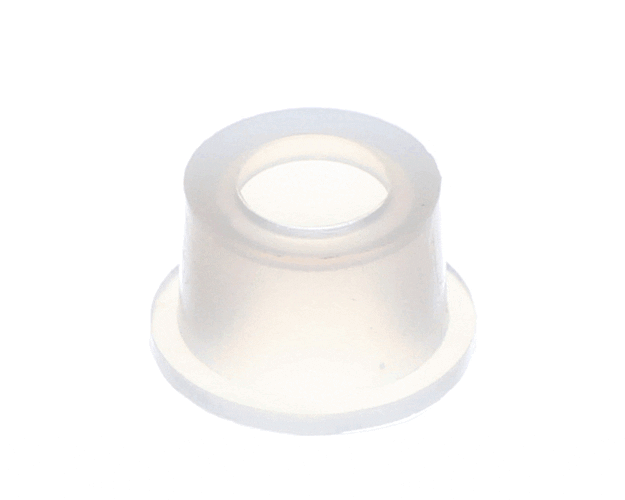 Magic Chef Silicon Seal (Osim22Svmcim22Sv - R06130801000