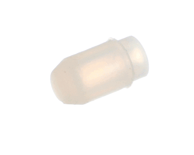 Magic Chef Silicone Drain Plug (Osim22Sv/ - R06130804000