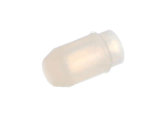 Magic Chef Silicone Drain Plug (Osim22Sv/ - R06130804000