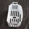 Magic Chef Refrigerator Ice Basket - R06140201000