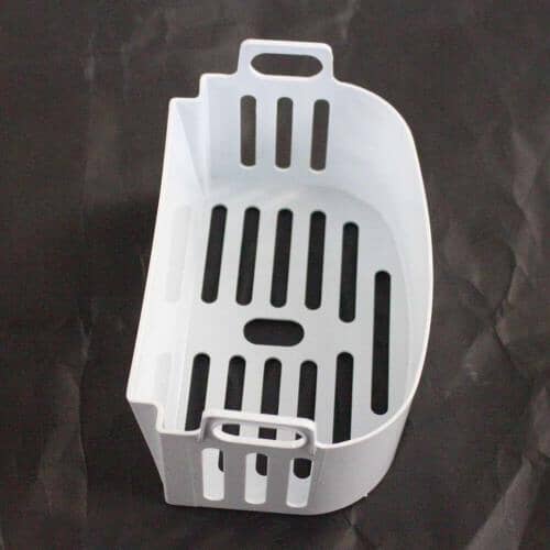 Magic Chef Refrigerator Ice Basket - R06140201000
