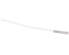 Magic Chef Water Supply Pipe (Mcim22Sv/Hn - R06140801000
