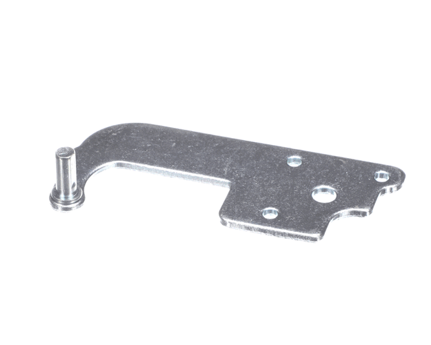 Magic Chef Upper Door Hinge (Hmdr1000Be/W - REV3031400197